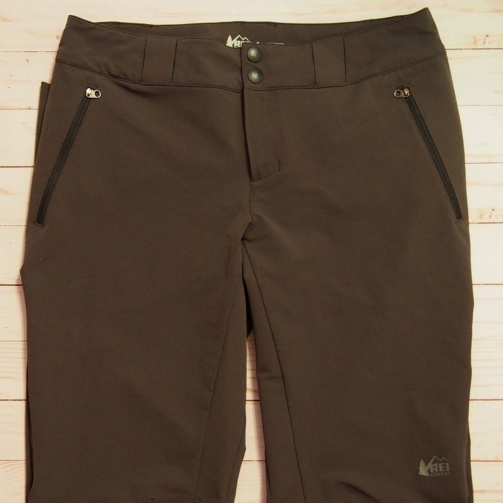 REI Hiking Pants